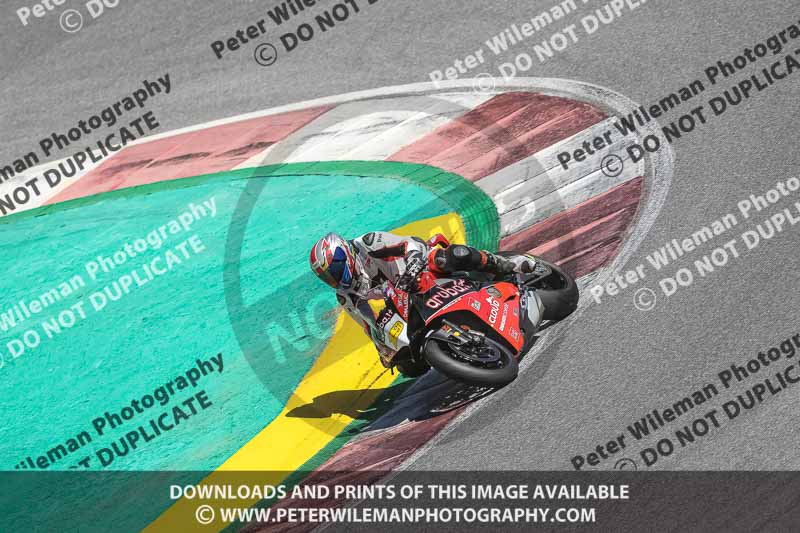 may 2019;motorbikes;no limits;peter wileman photography;portimao;portugal;trackday digital images
